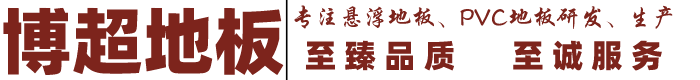 Ϻ껌Ilչ޹˾